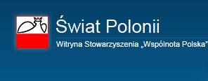 www.wspolnota-polska.org.pl